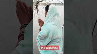 Jaynagar vlogs new viral short video 📸✨💫 New viral short video jaynagarvlogs Virl Shortvideo [upl. by Venita]