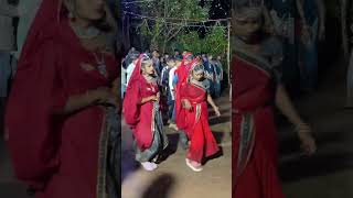 TIMLI LOVER GIRL ❤️😍 GIRL DANCE SONG ❤️ TIMLI LOVER treanding viralreal timli girl chapri king [upl. by Llehsram197]