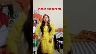 Priya gulari Ke Phoolshortvideo vairalvideo youtubeshorts trendingshorts [upl. by Salena]