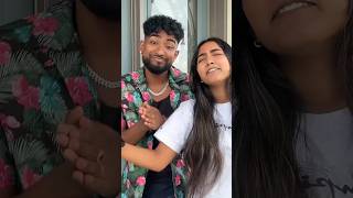 Okay but this song though 😍 tamil fyp viral reelsindia [upl. by Yeslehc]