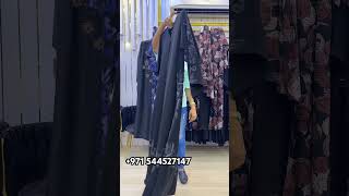 abaya foryou foryoupage dubai videoyoutube youtubeshorts youtubevideo ytshort [upl. by Fulton209]