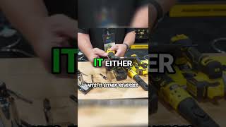 Maximize Your Productivity with the Ultimate Ratchet Tool [upl. by Kimmel]