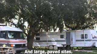 Manatee Encore RV Park  FL [upl. by Tallie861]