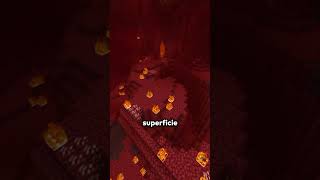 Hearths MOD shorts minecraft mod review fyp forfun nether [upl. by Tegirb]