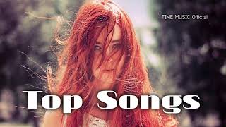 Best English Songs of 2019  New Songs Mashup Of Popular Song Music Hits 2019 TOP MUSIC CHART [upl. by Rebmaed497]