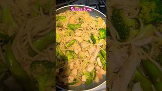 food easyfoodtomakeathome dinnerfood recipe [upl. by Aday]