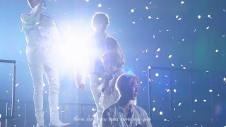 VIETSUB WINNER  MOVIE STAR EVERYWHERE TOUR IN SEOUL 2018 [upl. by Ahseiyn]