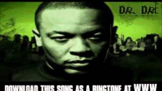 Meek Mill  Ooh Kill Em Bass Boost  Lyrics [upl. by Barth850]