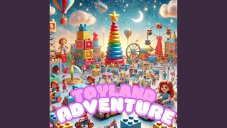 Toyland Adventure [upl. by Eselrahc]