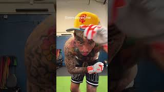 6ix9ine  WASSUP NEW SNIPPET 081824 3 shorts 6ix9ine tekashi69 sixnine 69 [upl. by Hannon668]