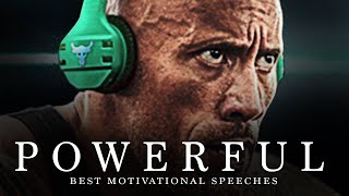 Best Motivational Speech Compilation EVER  POWERFUL  2 Hours of the Best Motivation [upl. by Enailuj]