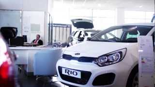 Buying a car on Motability with Birchwood  New and Used car dealer in West Sussex [upl. by Laurice]