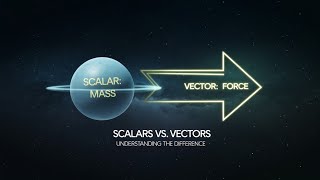 Scalar and VectorPhysics2 1st year ScienceBy Sachin Sir [upl. by Elfrida]