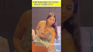 SHAHRUKH KHAN KE GALAT TARIKA by SK roaster [upl. by Amrita11]