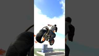 INDIAN BIKES DRIVING 3D 2024indianbikedriving3dwbonet games [upl. by Niliak]