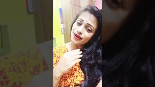 ।। Tumi amar chirosathi ।। highlights love youtubeshorts viralvideo everyone viralvideo video [upl. by Annabel466]