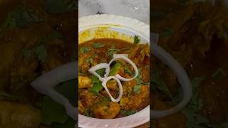 Simple chicken recipe chicken recipe mouthwatering shorts [upl. by Kirre]