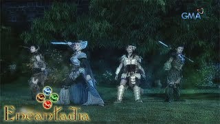 Encantadia 2005 Full Episode 111 [upl. by Nance]