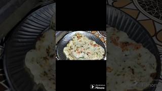 Rava Curd Dosai food indianrecipes cooking recipe foodie [upl. by Vivian]