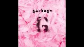 Garbage — 1 Crush Nellee Hooper Remix [upl. by Nireves]