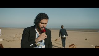 Gang of Youths  unison Official Video [upl. by Hgielra201]