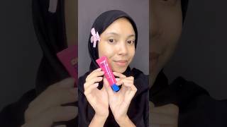 Ointment yang banyak banget bisanya purepawpaw lipcareroutine [upl. by Unni192]