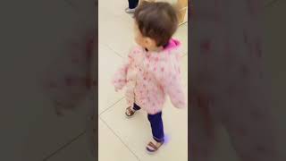 Amaira k room m kon hai Isha tarka shortsvideo [upl. by Petrick]