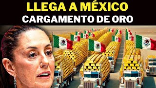 Si estás orgulloso por ser Mexicano tienes que compartir esto [upl. by Aihsot]