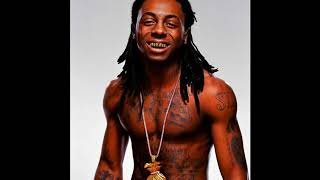 Lil Wayne  Fireman Remix Prod By NBA Youngboy [upl. by Siocnarf]