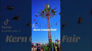 Kern County Fair 2024 [upl. by Ayle]