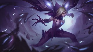 Kaisa TOP Is Trollpick Enemy Toplaner Had Problems On Lane  Kaisa vs Kayle  ADC TOP Quickplay [upl. by Irrem991]