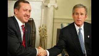 ERBAKAN HocaTayip Erdoğanın Dönüşüm Serüvenini Anlatıyor [upl. by Eram776]