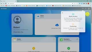 How To Change Your Apple ID  Change Apple Email ID [upl. by Narmis164]