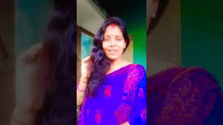 pichla janam main lovesong bhojpuri song [upl. by Cram698]