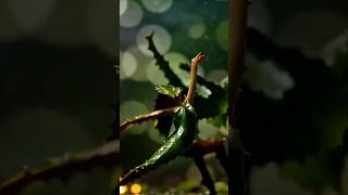 viralvideo leaf Dance।Unleashing the Power of Leaf Dance trend shortvideo [upl. by Missi684]