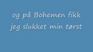 Arild Rønsen  Hva Gjør Vi Nå Vålerenga [upl. by Ahcilef]