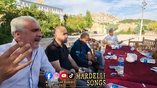 Mardelli Songs Orginal mardellisongs mardin arabmardin music mardelli music mardinli [upl. by Ednalrym]