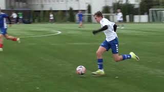 20241013 Broń Radom vs KS ZWAR 2010 04 cz25 [upl. by Eckmann]