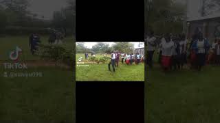 Nilikuwa sijakujua MunguDavid Simiyu Kaniala swahiligospel gospelmusic shorts [upl. by Faruq]