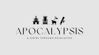 Apocalypsis  And so it begins… [upl. by Mohamed764]