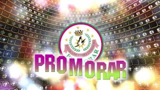 Unidos do Promorar 2017 [upl. by Reinhold]