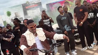 Hussain Dada vs Chroniko Bob mixtape video by djmelody please share subscribe goodmusic 2024 [upl. by Ailyn263]