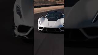 Sweet sounds of Sonoma Raceway koenigsegg jesko JeskoAttack hennesseyvenomf5 [upl. by Pogah126]