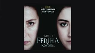 Adını Feriha Koydum Jenerik Gerilim Versiyonu adamüzik [upl. by Seditsira]