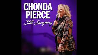 Chonda Pierce  Different Denominations  Still Laughing [upl. by Iram]