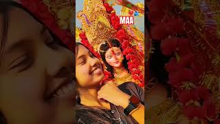 Jante tab Bari Ho love shortvideo durgapuja song music chaitranavratri navratri [upl. by Ahsinik]