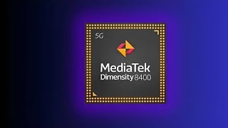 Exclusive MediaTek Dimensity 8400 surfaced coming soon [upl. by Akinna]