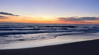 Punta braccetto Ragusa [upl. by Roxane677]