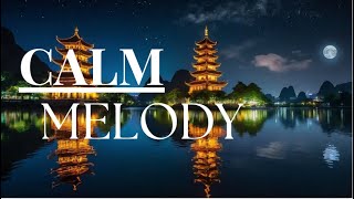 Relaxing amp Soothing Melodies amp Classical Music for Year 2024 – For RELAX STUDY SLEEP amp WORK 27 [upl. by Lled]