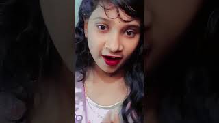 asena mujhe dekho song love vairalvideo shorts shortsfeed anushribangla shorts video [upl. by Linskey]